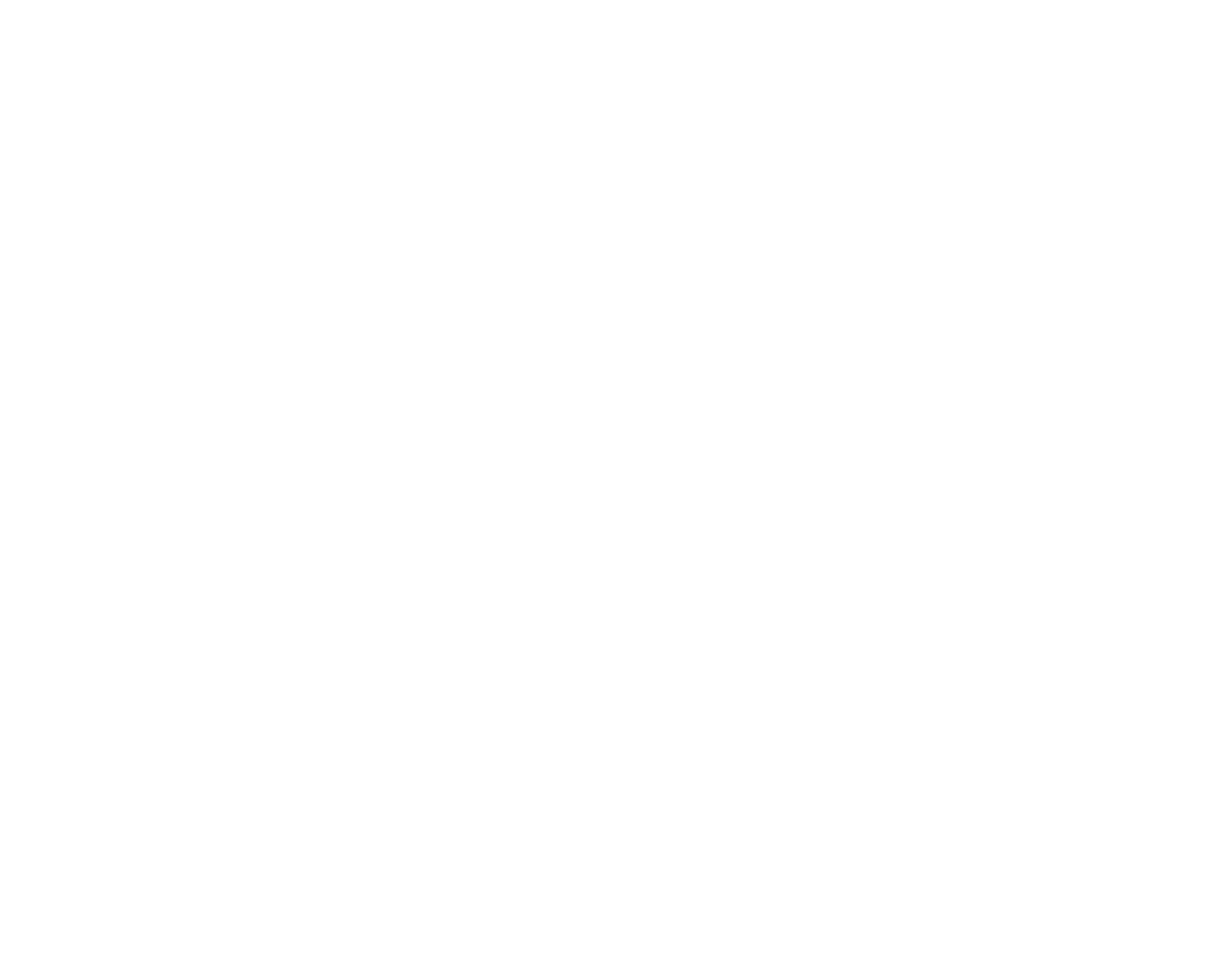 Fancy Yachts